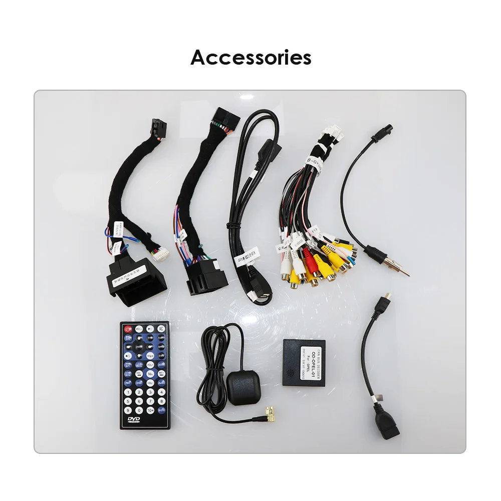 7 дюймовый автомобильный аудио стерео двойной Din в тире для Opel Vauxhall Corsa Vectra Astra gps