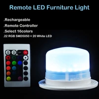 new waterproof led lights tables chairs and stool lights led commercial bar furniture bar stoolstables special lamps