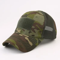 new tactical army cap outdoor sport military cap camouflage hat simplicity army camo hunting cap for men adult casquette homme