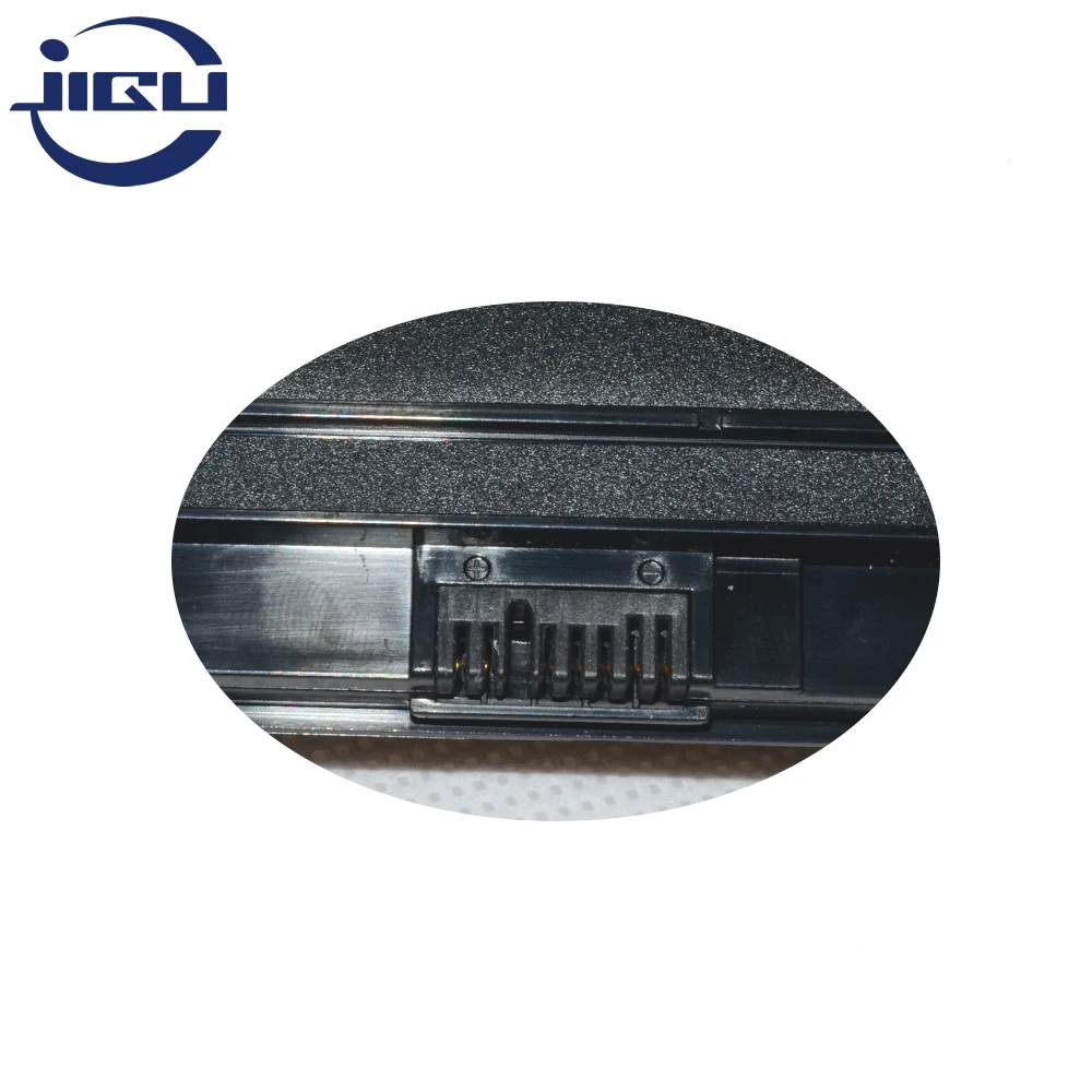 Аккумулятор JIGU ASM 42T4862 42T4863 42T4865 42T4873 42Y4868 42Y4864 42Y4874 для ноутбука Lenovo ThinkPad X220 X220i 0A36282