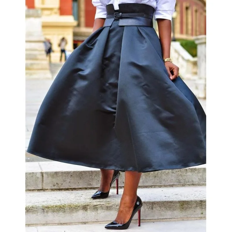 

Skirts