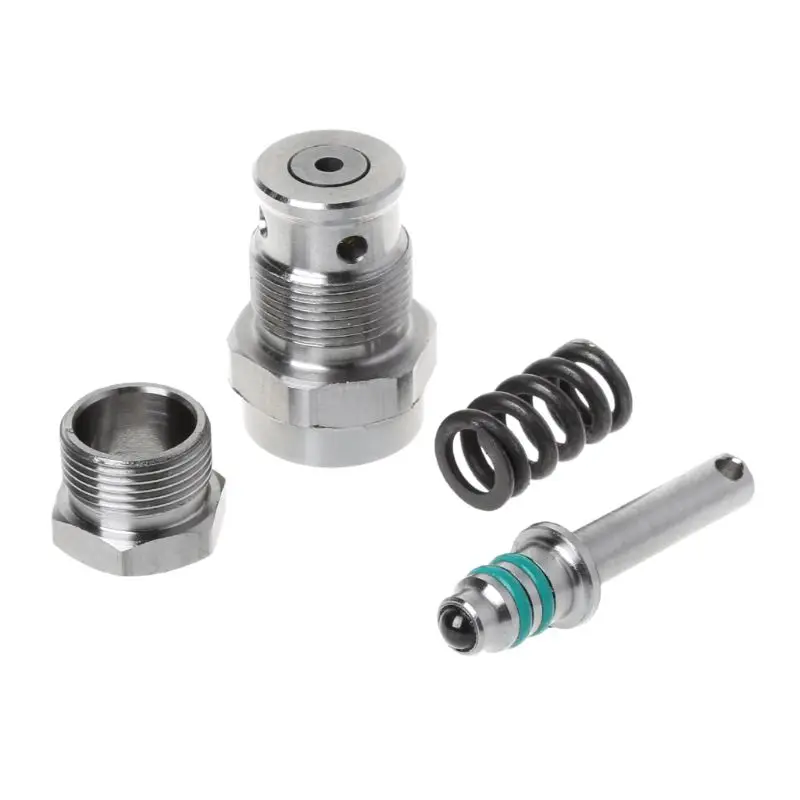 Безвоздушный распылитель краски обратный клапан аксессуары для Ultra 395 490 495 595