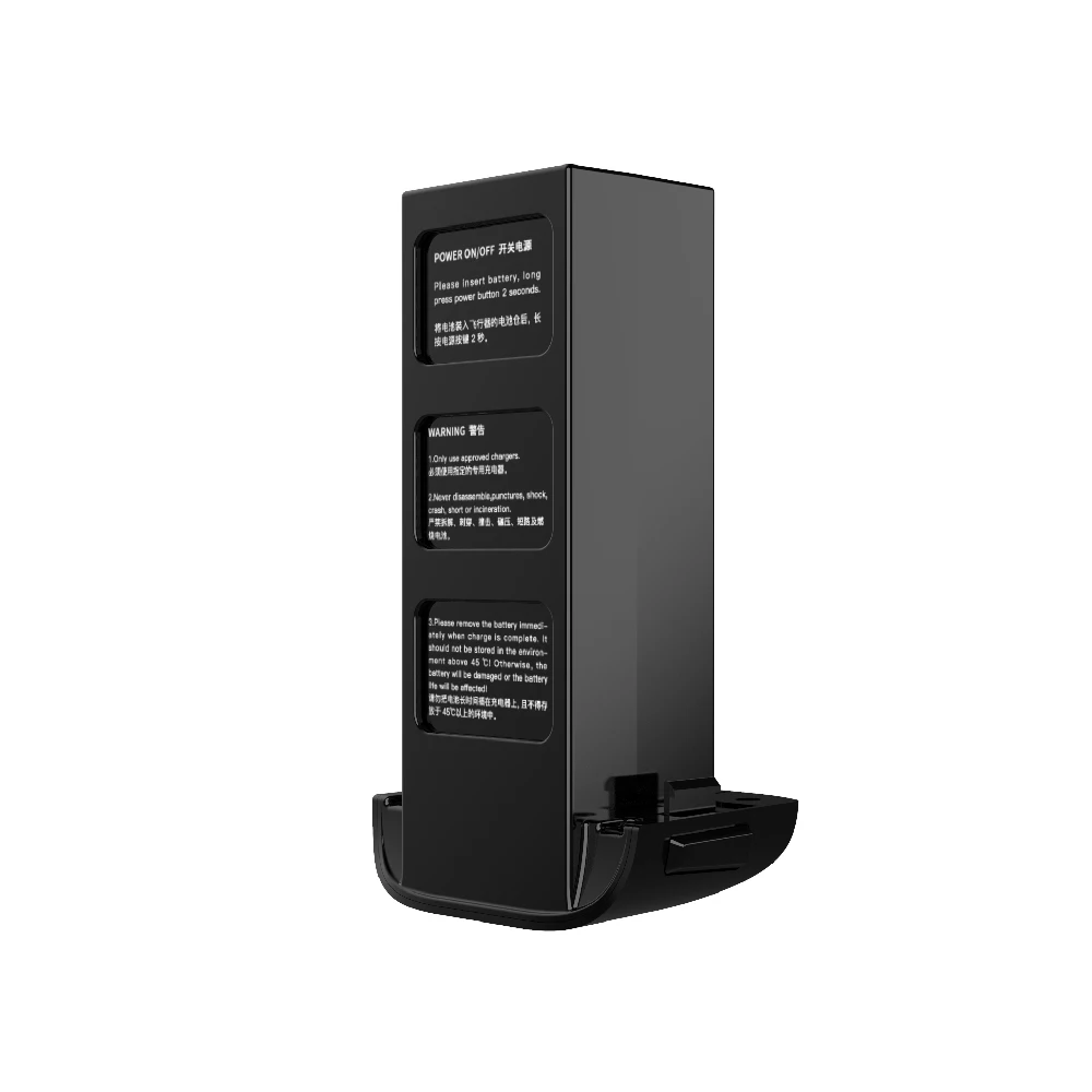 C-FLY аккумуляторная батарея Faith2 3100 мА · ч 11 4 в для интеллектуального дрона летная