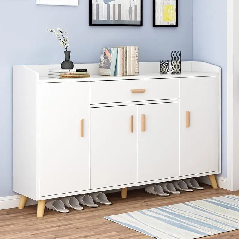 Стойка для шкафа Zapatero Armoire Meuble Chaussure Mueble Scarpiera Sapateira| |
