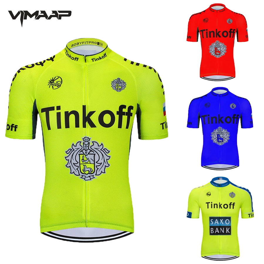 Дышащая черная веломайка STRAVA 2020 весенняя не скатывающаяся Экологичная