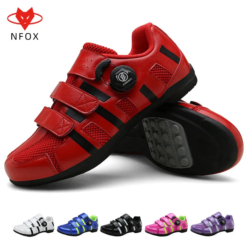 Горный велосипед для мужчин и женщин горный синтетический каучук дышащая