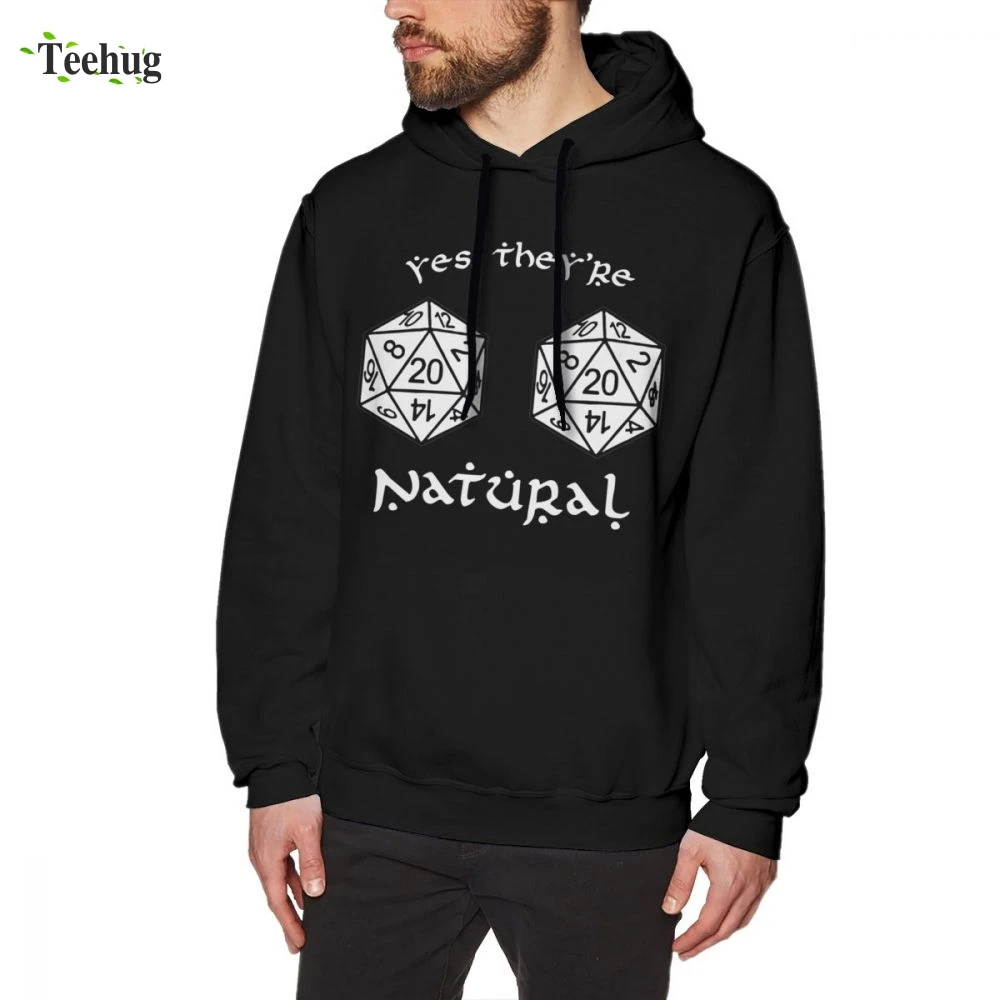 

Sweatshirt New Design Hip Hop Long Sleeve Casual Streetwear For Man