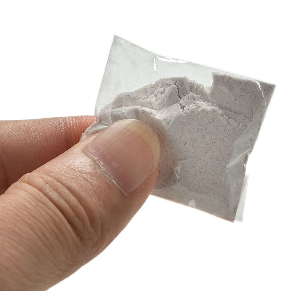 1 шт. искусственное пиво для розыгрышей в прикольном стиле|Шутки и розыгрыши| |