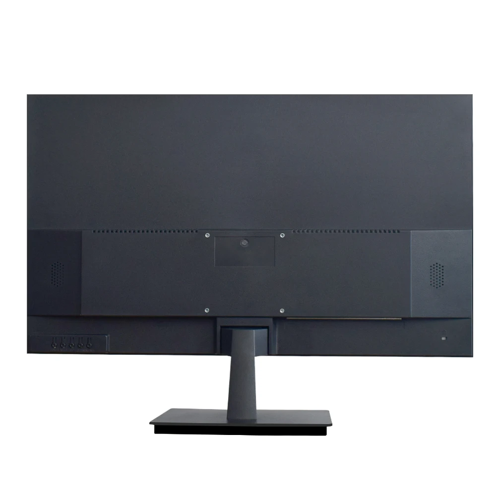 Beste Mucai 27 Inch Pc Monitor 144Hz Ips Lcd Display Hd Desktop Gaming Computer Scherm Flat Panel Hdmi/Dp