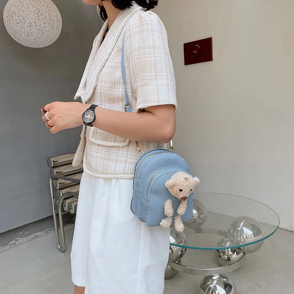 

New Wooden Die Cut Backpack Handmade Diy Craft Leather Laser Mold Knife Mold Cutting Suitable For Machines On The Market