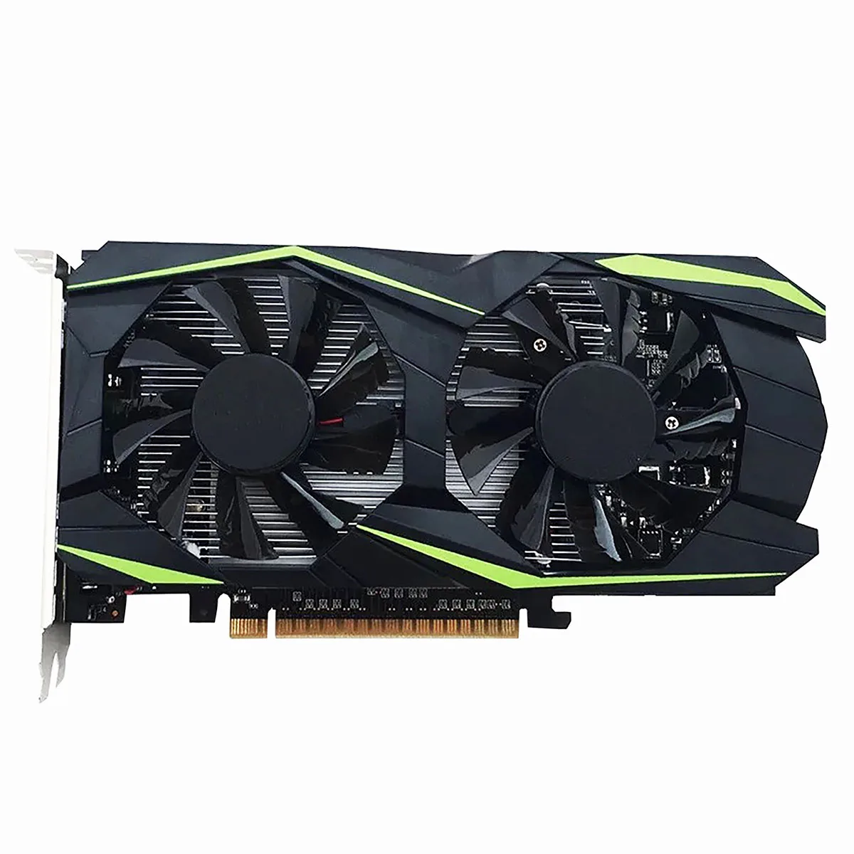 Видеокарта видеозахвата GTX 960 4G бит GDDR5 DVI VGA HDMI|Карты видео- и ТВ-тюнеров| |