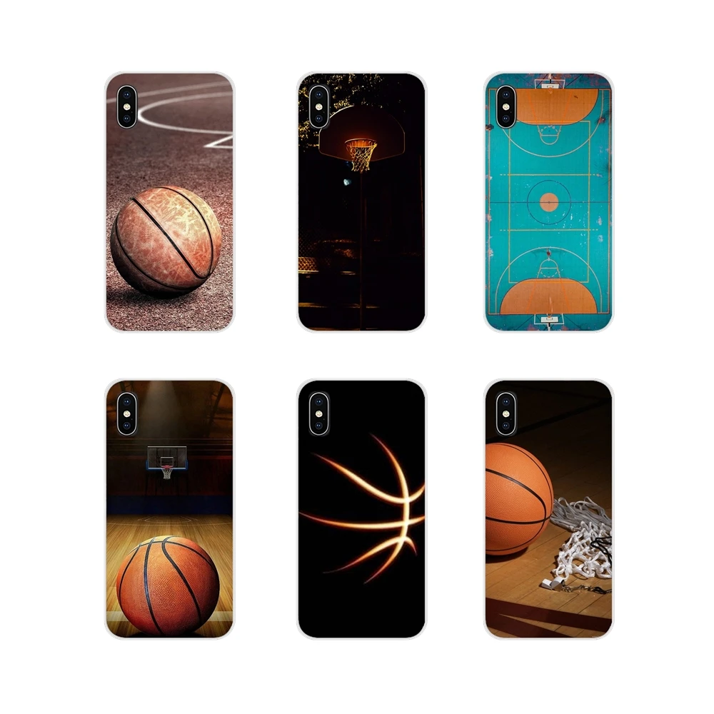 Аксессуары для Huawei Y5 Y6 Y7 Y9 Prime Pro GR3 GR5 2017 2018 2019 Y3II Y5II Y6II чехол телефона милые Чехлы