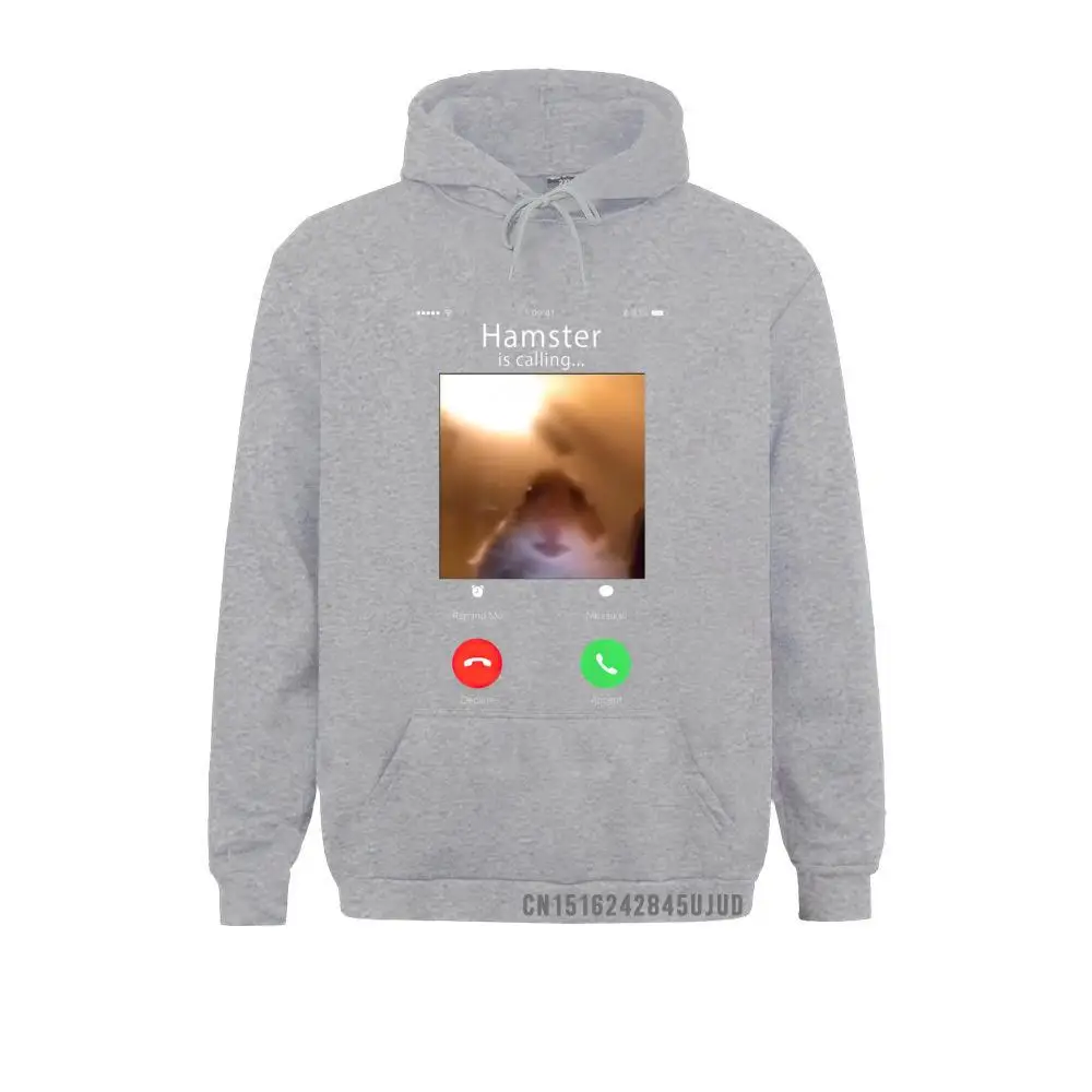Влажный мем хомяк фронтальная камера картинки веселые Толстовки для взрослых в