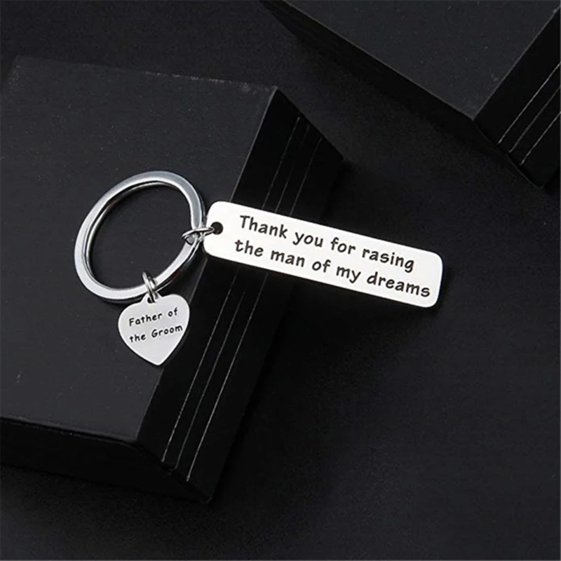 Модные серьги в форме сердца с кристаллами длинные женские серьги-капли для