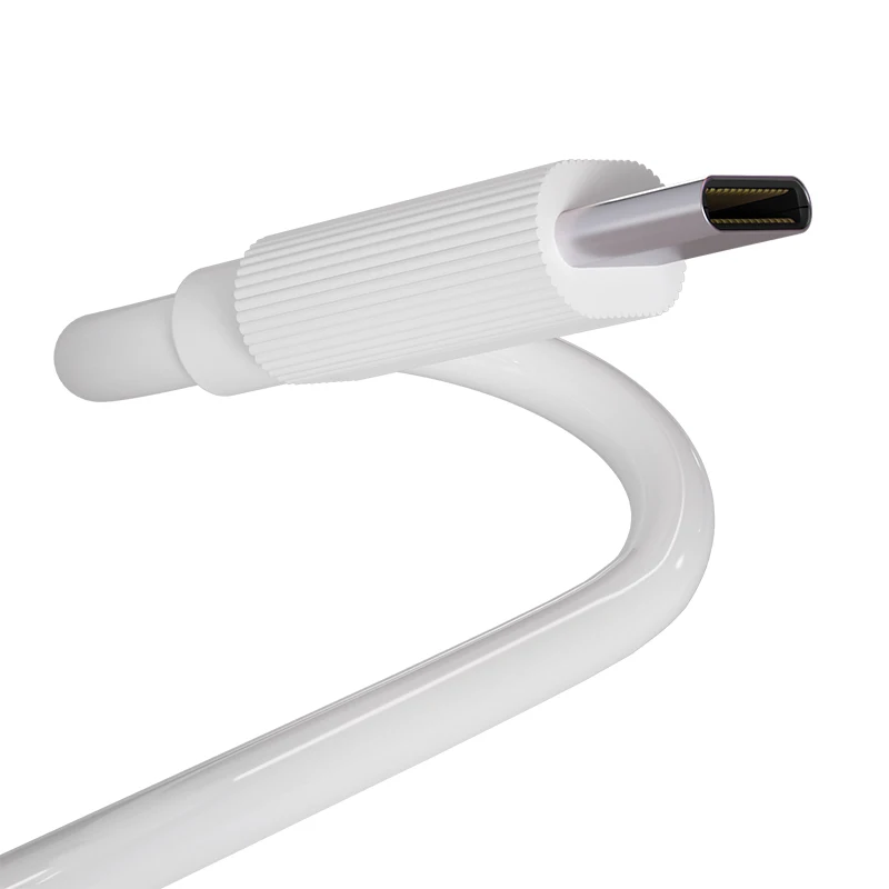 USB-кабель типа C диаметром 1 м для быстрой зарядки SL009 | Мобильные телефоны и