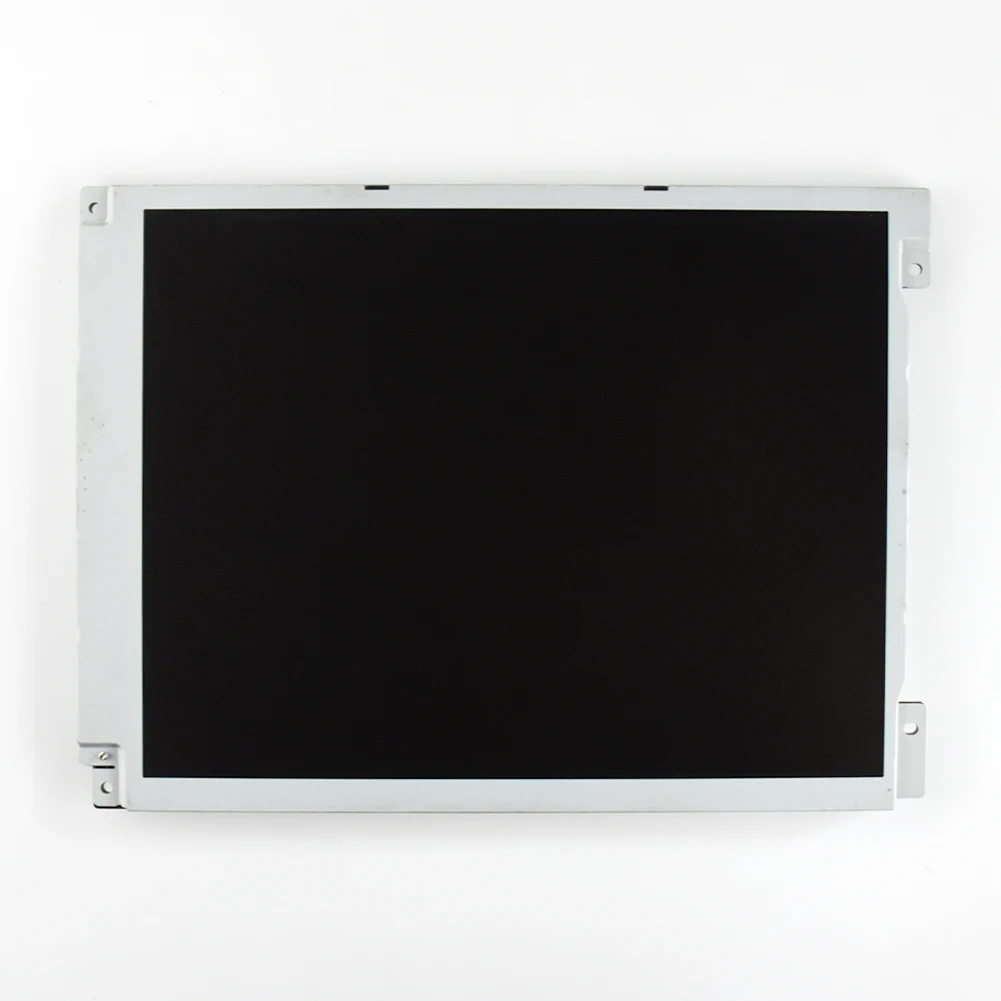 

10.4inch for SHARP LQ104V1DG81 LCD Screen Panel 640(RGB)*480