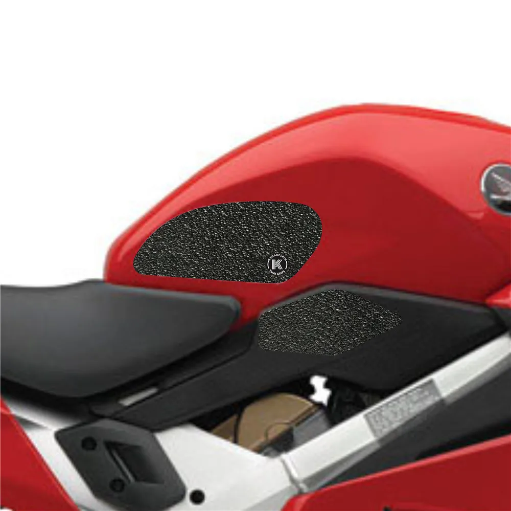 

ADESIVI 3D Sticker Decal Emblem Protector Tank Pad Tank grip For HONDA 14-15 INTERCEPTOR 14-15 INTERCEPTOR DLX 14-15 VFR800F