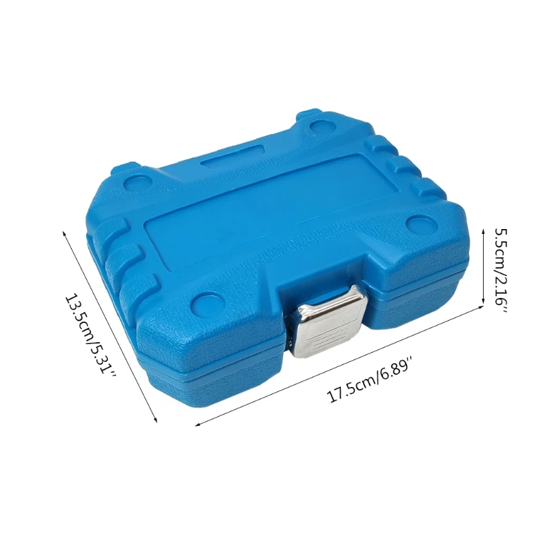 

Engine Crank Locking Timing Tool For 2.8 CRD 2008-2011 ENS Engine VM9991 VM9992