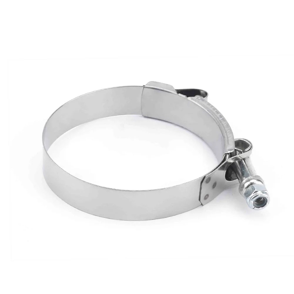 Универсальный Турбокомпрессор CNSPEED 2 0 &quot2 25&quot 5 &quot силиконовый турбо-шланг муфта