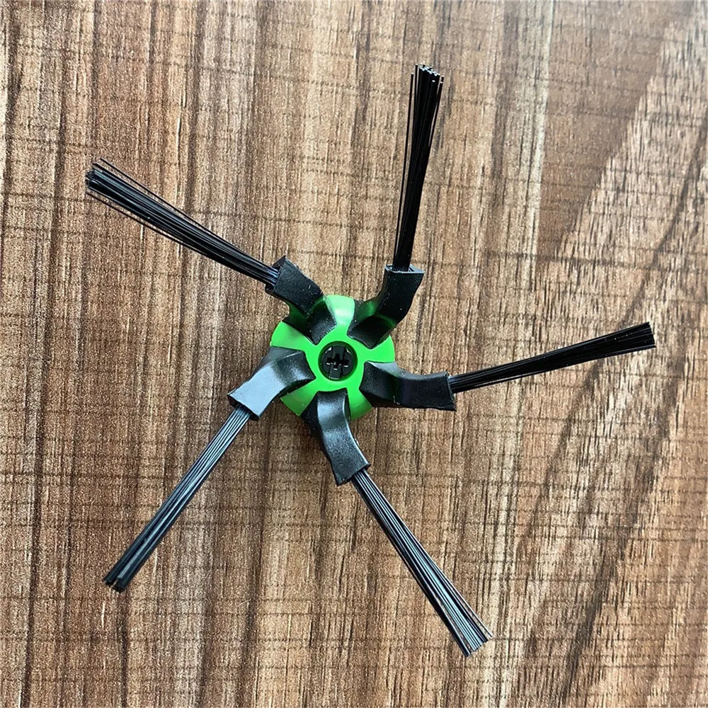 Сменные щетки 1 шт. боковая щетка для пылесоса IROBOT ROOMBA S9 + аксессуары подметания