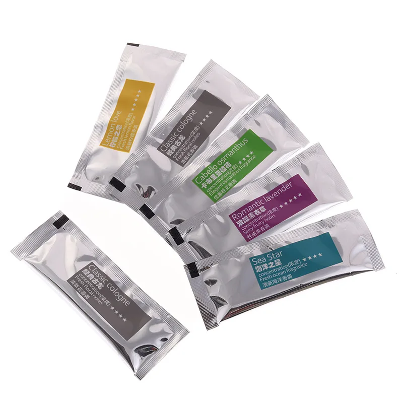 1 шт. автомобильный освежитель воздуха Замена автомобиль духи стайлинга