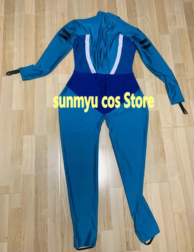 

Костюм для косплея B-Robo Kabutack, Индивидуальный размер, Хэллоуин