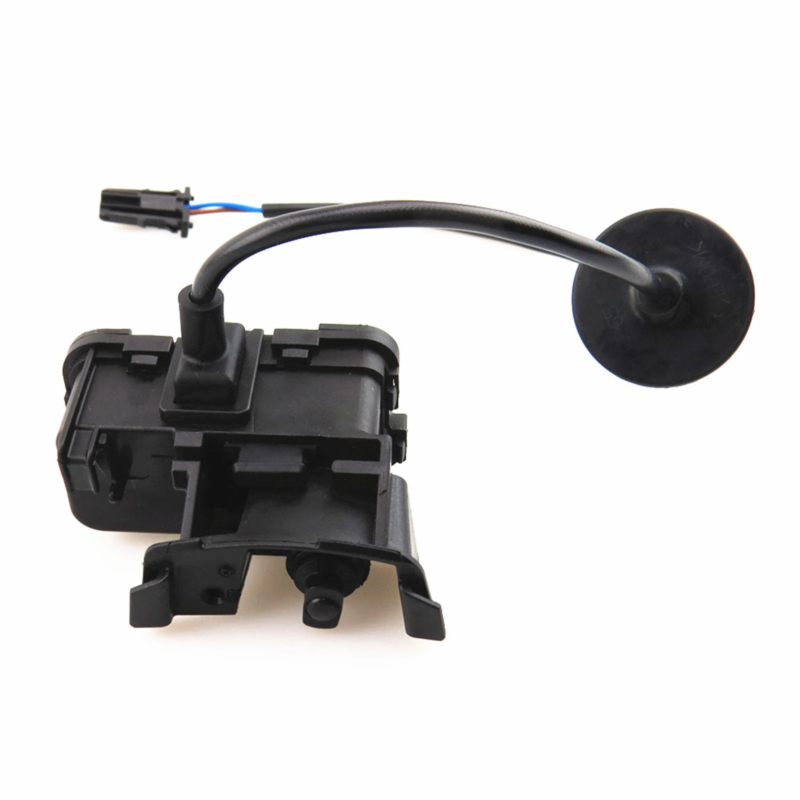 

Vehicle 5C6 810 773 H Motor for Volkswagen Jetta (2011-2016) Accessories