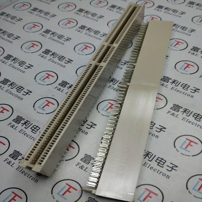 

10pcs/lot 891779210 184P Connector