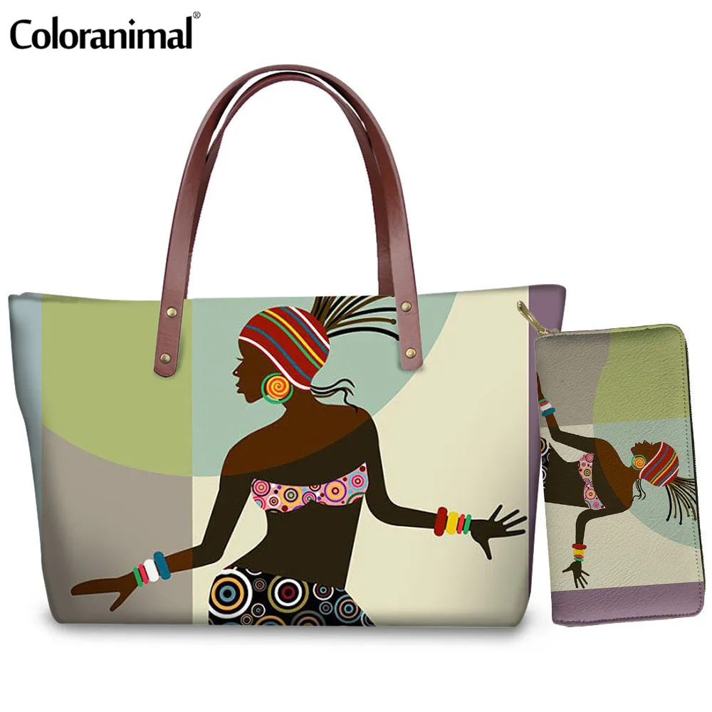 Coloranimal Африке символы из мультфильма Город героев Модные Женская обувь в