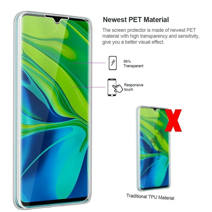 360 полноразмерный поликарбонатный силиконовый чехол для Samsung Galaxy S20 Plus Ultra M31 M30S M30