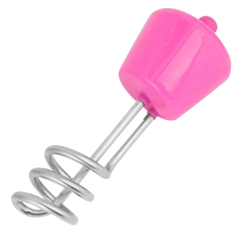 Водонагреватель котел Ванна портативная подвеска электрическое погружение для