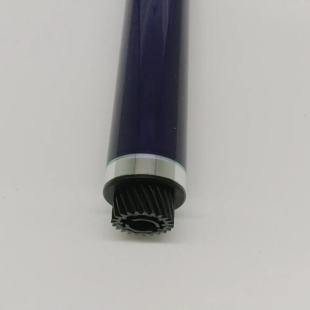 Фотобарабан оригинальный цветной фотобарабан для xerox DCC2260 2263 2265 7120 7122 7125 7220 7225|opc