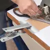 Изображение товара 4