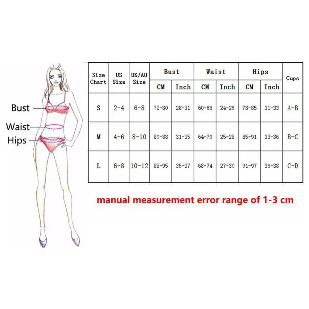 

2021 New Swimwear Women Sexy Butterfly Rhinestones Bikini Set Beachwear Push Up Brazilian Summer Bathing Suit Swim Wear