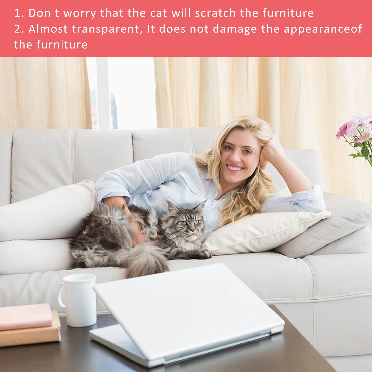 10 шт защита на Мебель когтеточка для кошек протектор коврик скребок игровой