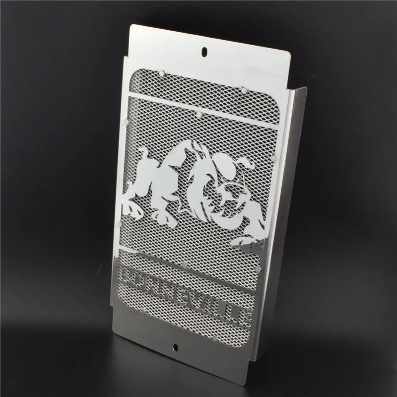 Radiator Grille Guard Cover Protector For TRIUMPH Speed Twin 1200 2018-2020 Thruxton R 1200R 2016 2017 2018 2019 2020 |