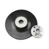 Изображение товара 5