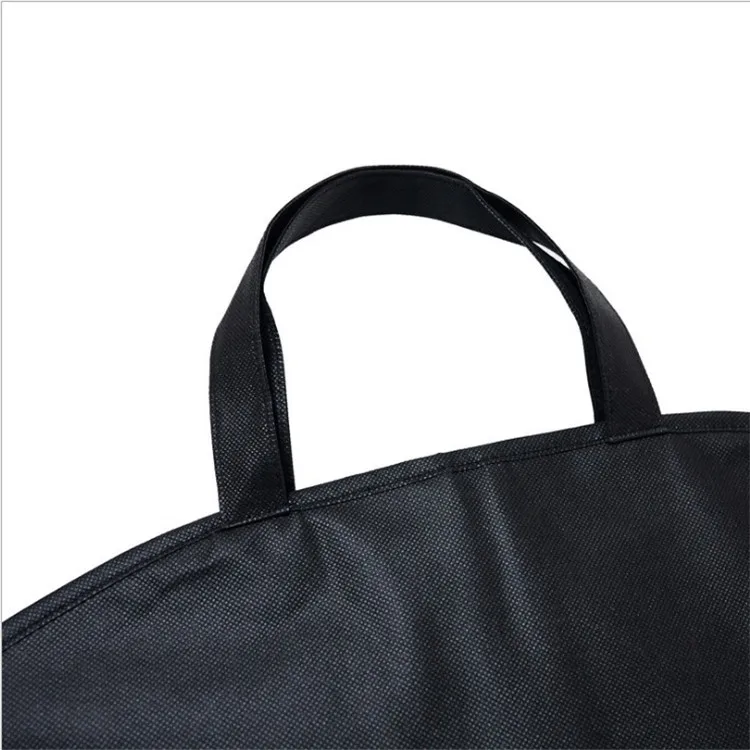 Портативный деловой домашний костюм сумка пылезащитный Органайзер мужская