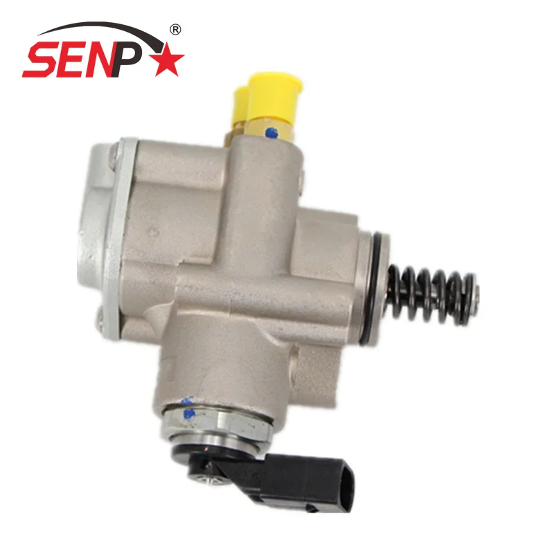

06E 127 025 AB High pressure fuel pump Fit For Audi A4 A5 A6 06E127025AB