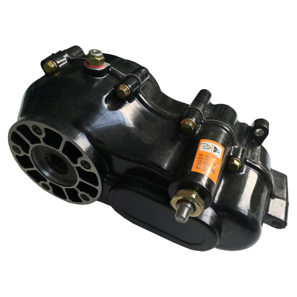 Электрический трицикл коробка передач универсальный мотор зубная щетка