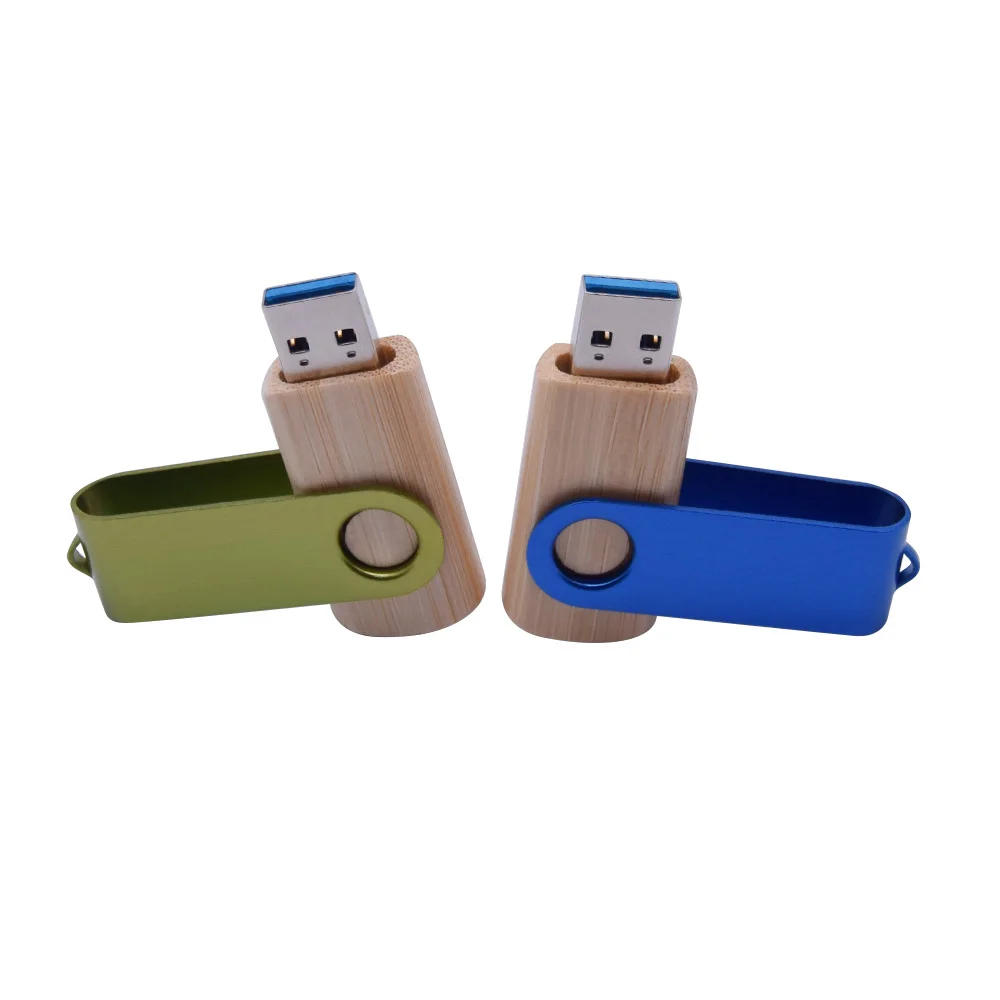 USB 3.0 флеш-накопитель 8 ГБ 16 32 64 | Компьютеры и офис