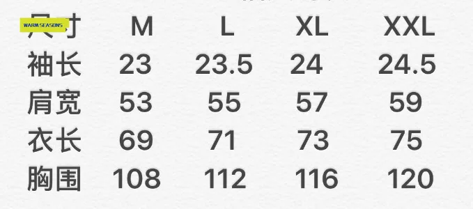 

Summer Casual Solid Color Simple Couple Short Sleeve T-shirt men clothing graphic t shirts