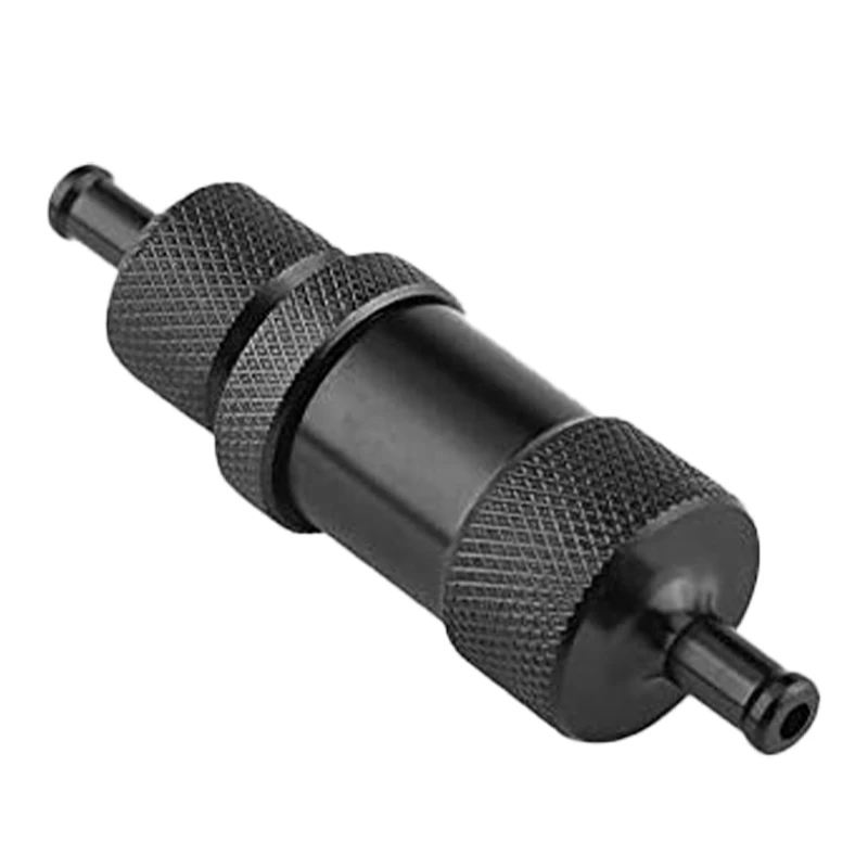 Универсальный автомобильный штатив из алюминиевого сплава регулируемый MBC