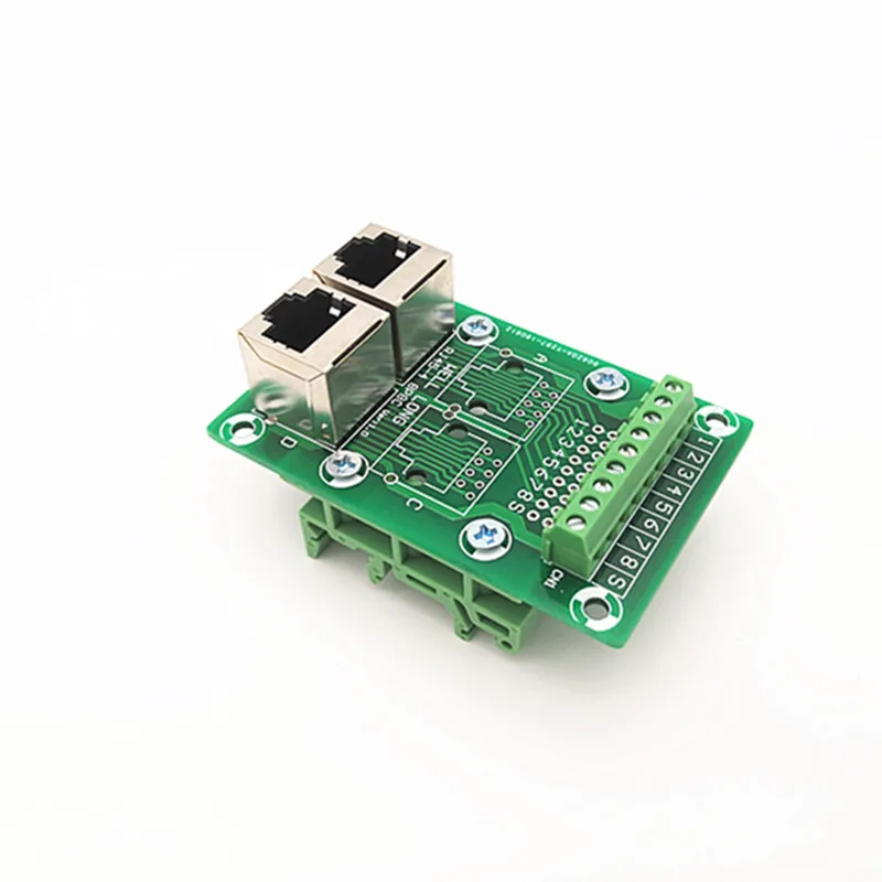 45 module. Модуль из -45. Модуль rj45 на din рейку. Rj45 на din рейку. 45 module.