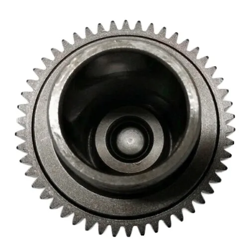 

Holder Chuck Drill 1* 1pc 2 S 2-24DS 2-24DSR 2-24DSE For Bo-sch High Quality