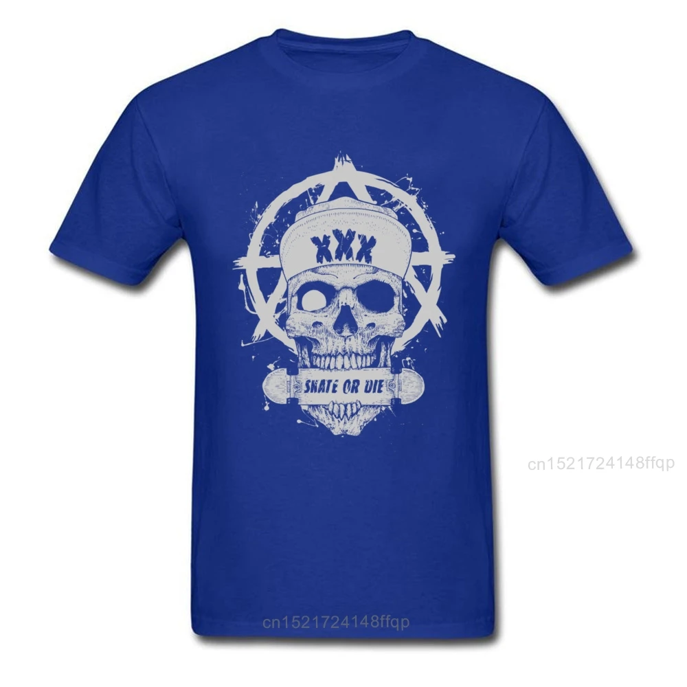 Skate or Die Steampunk мужские черные футболки Death Skull Lover хипстерская футболка в стиле хип