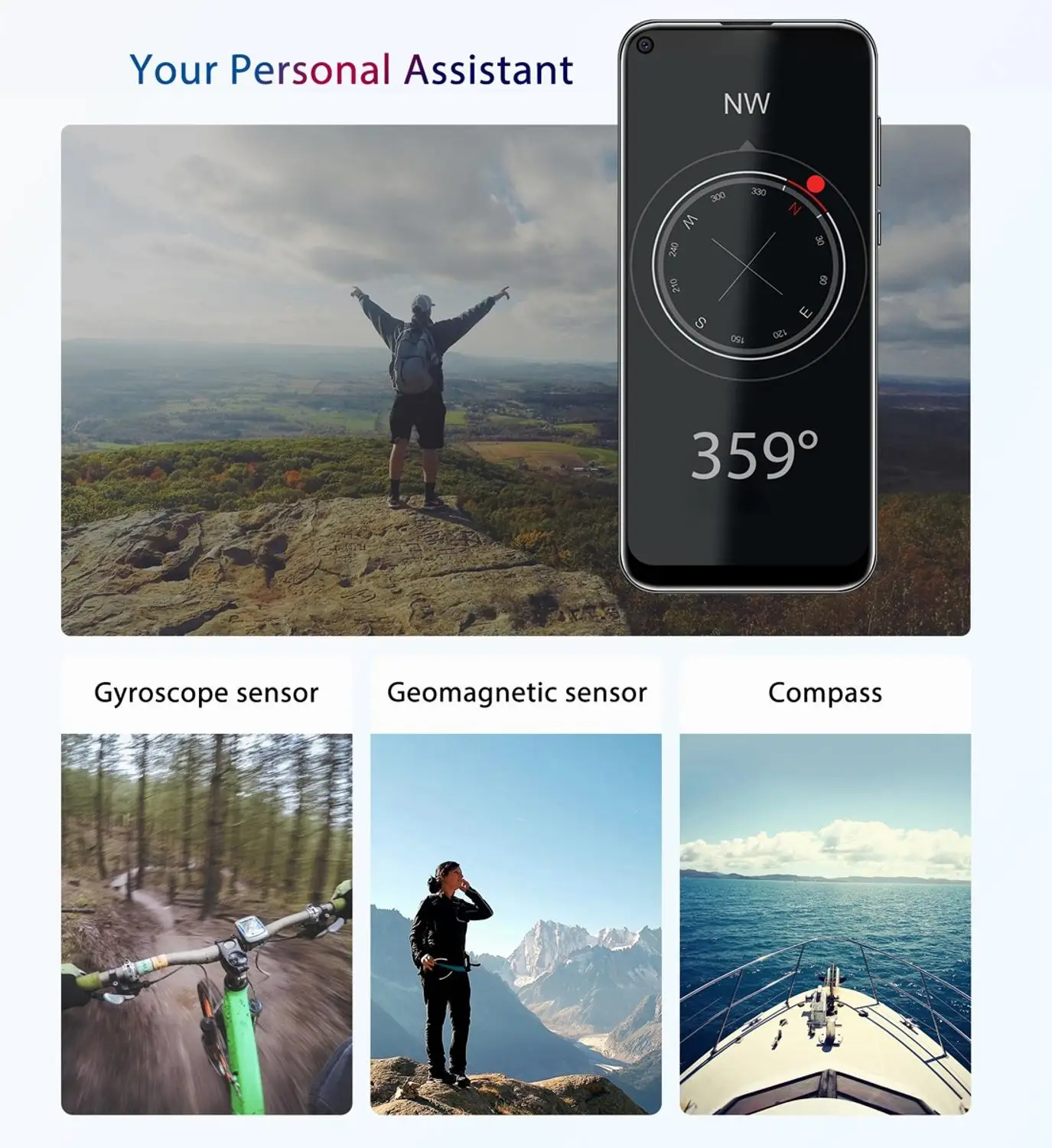 Oukitel C17 Pro Android 9 0 Pie смартфон лицо ID 6 35 &quotполюсный экран 4 ГБ ОЗУ 64 Гб ПЗУ MT6763
