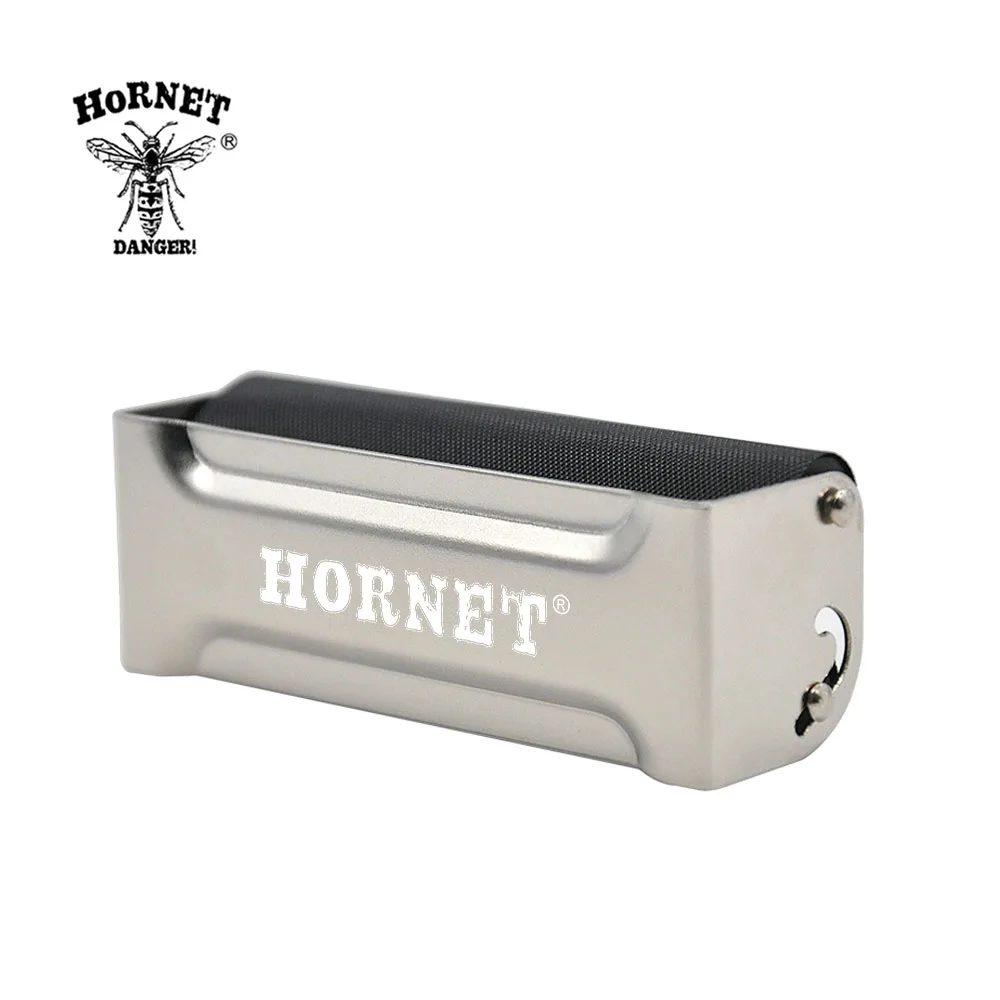 HORNET DANGER металлическая сигарета производитель табака сигары сигареты ролик