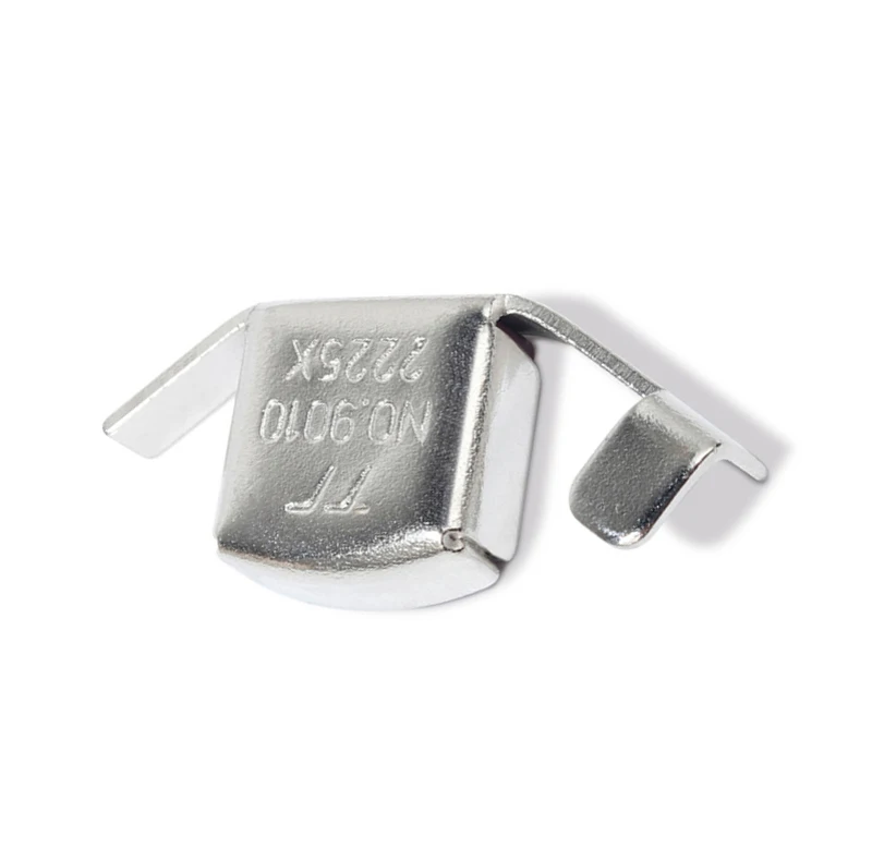 

1pcs Sewing Machine Foot Accessories Sewing Machine Flat Car Magnet Gauge Diy Sewing DIY Machine Presser Foot Tool Accessories