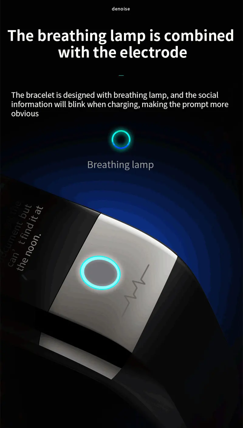 X1 Спортивные Bluetooth мужские смарт-браслет PPG+ ECG часы кровяное давление Пульс IP67 Водонепроницаемый фитнес-трекер Smartwatch